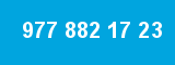 977 882 17 23